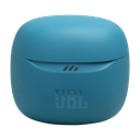 JBLTFLEX2TQEAM - foto 12