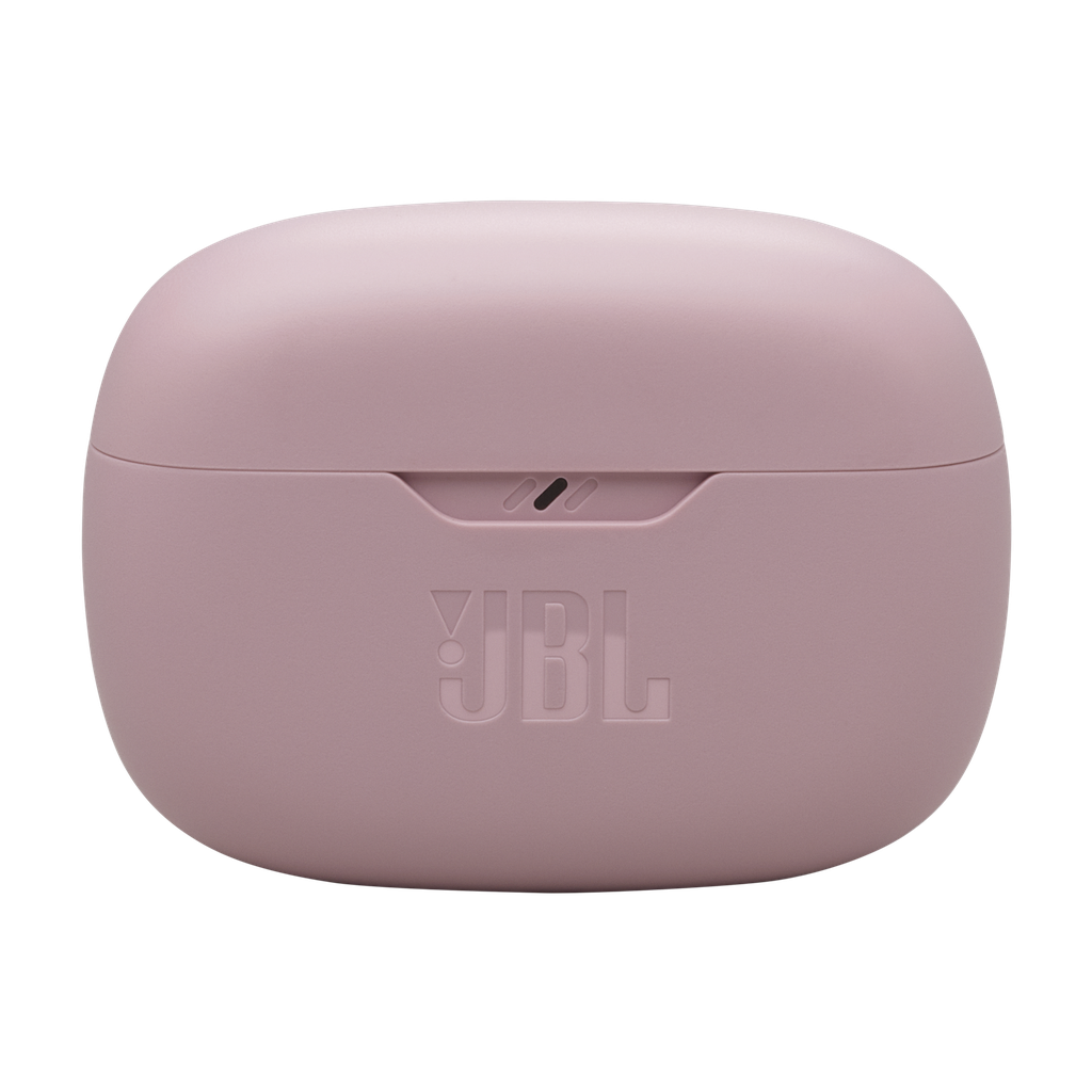 JBLWBEAM2PIK - foto 12