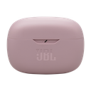 JBLWBEAM2PIK - foto 12
