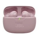 JBLWBEAM2PIK - foto 16