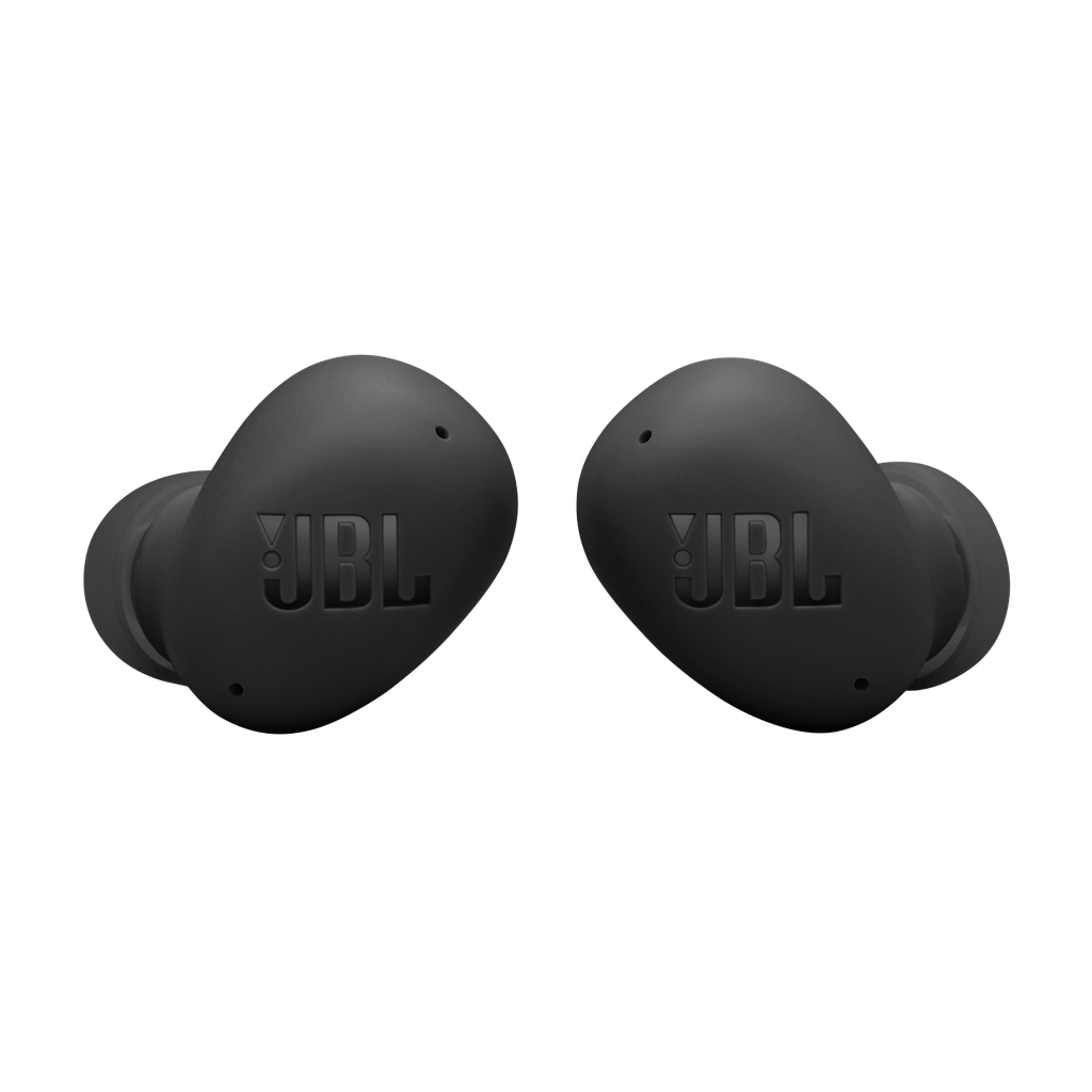 JBLWBUDS2BLK - foto 10