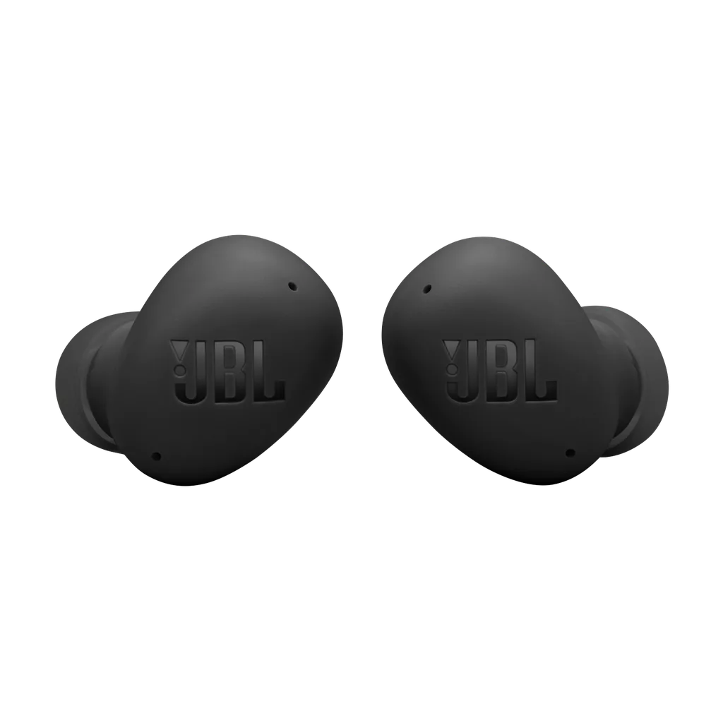 JBLWBUDS2BLK - foto 10
