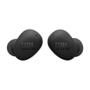JBLWBUDS2BLK - foto 10