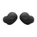 JBLWBUDS2BLK - foto 10