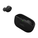 JBLWBUDS2BLK - foto 16
