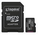 SDCS3/256GB - foto 10