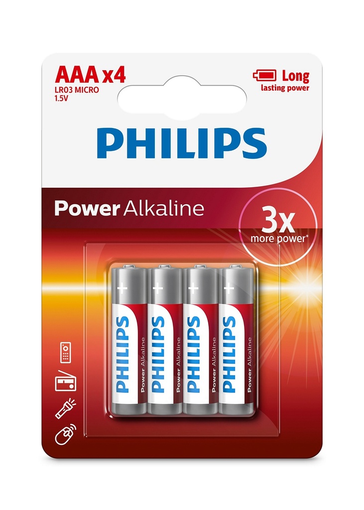 LR03P4B/97 - foto 13