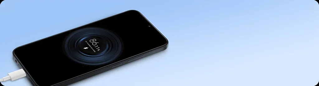 25078RA3EA - foto 16