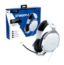 Cloud Stinger 2
