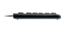 920-004428 - foto 11