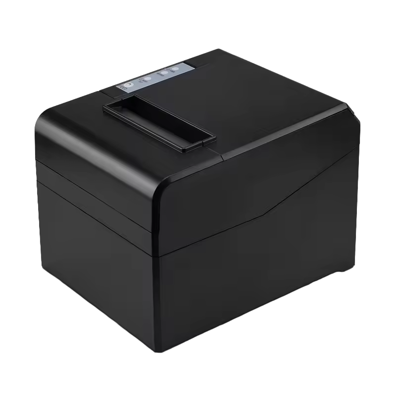 NT-8330-L