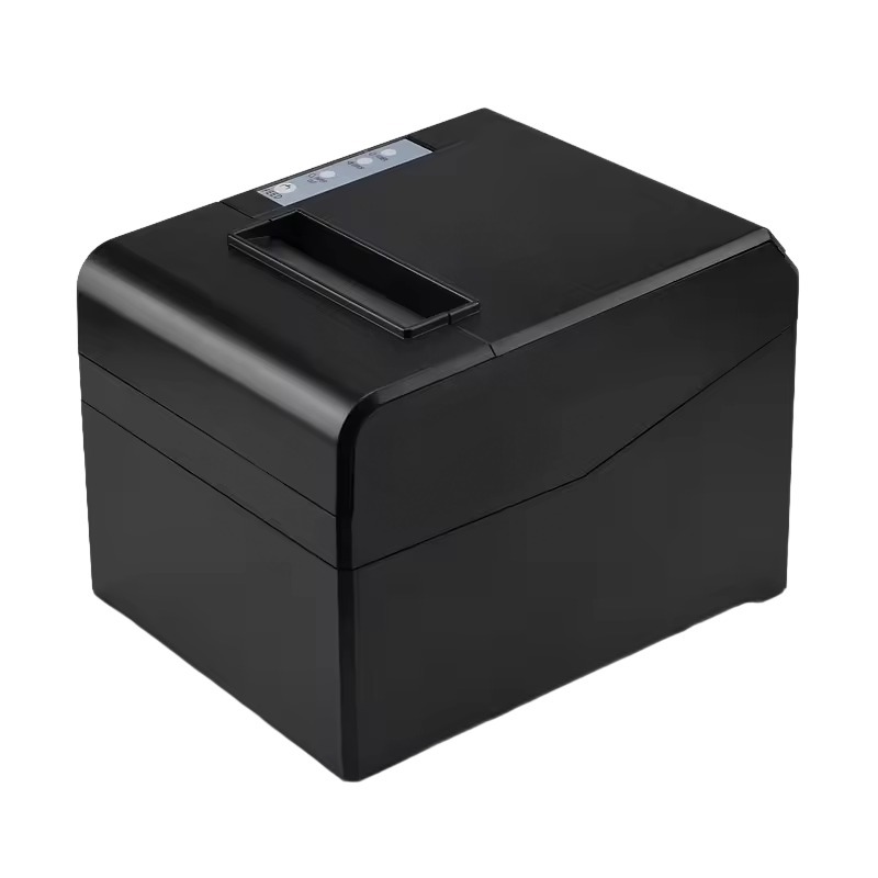 NT-8330-L