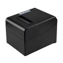 NT-8330-L