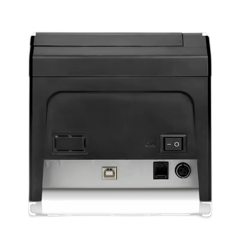 NT-8330-L