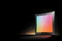 ZJB4144GL - foto 14