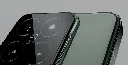 ZJB4144GL - foto 19
