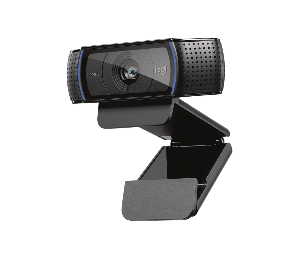 C920 - foto 10