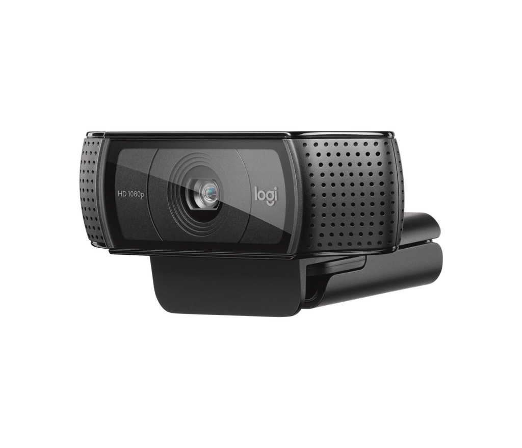 C920 - foto 12
