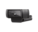 C920 - foto 12