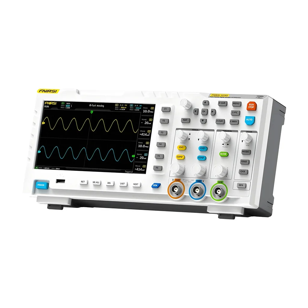 SG-002 - foto 10