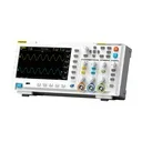 SG-002 - foto 10