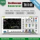 SG-002 - foto 12