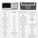 SG-002 - foto 16