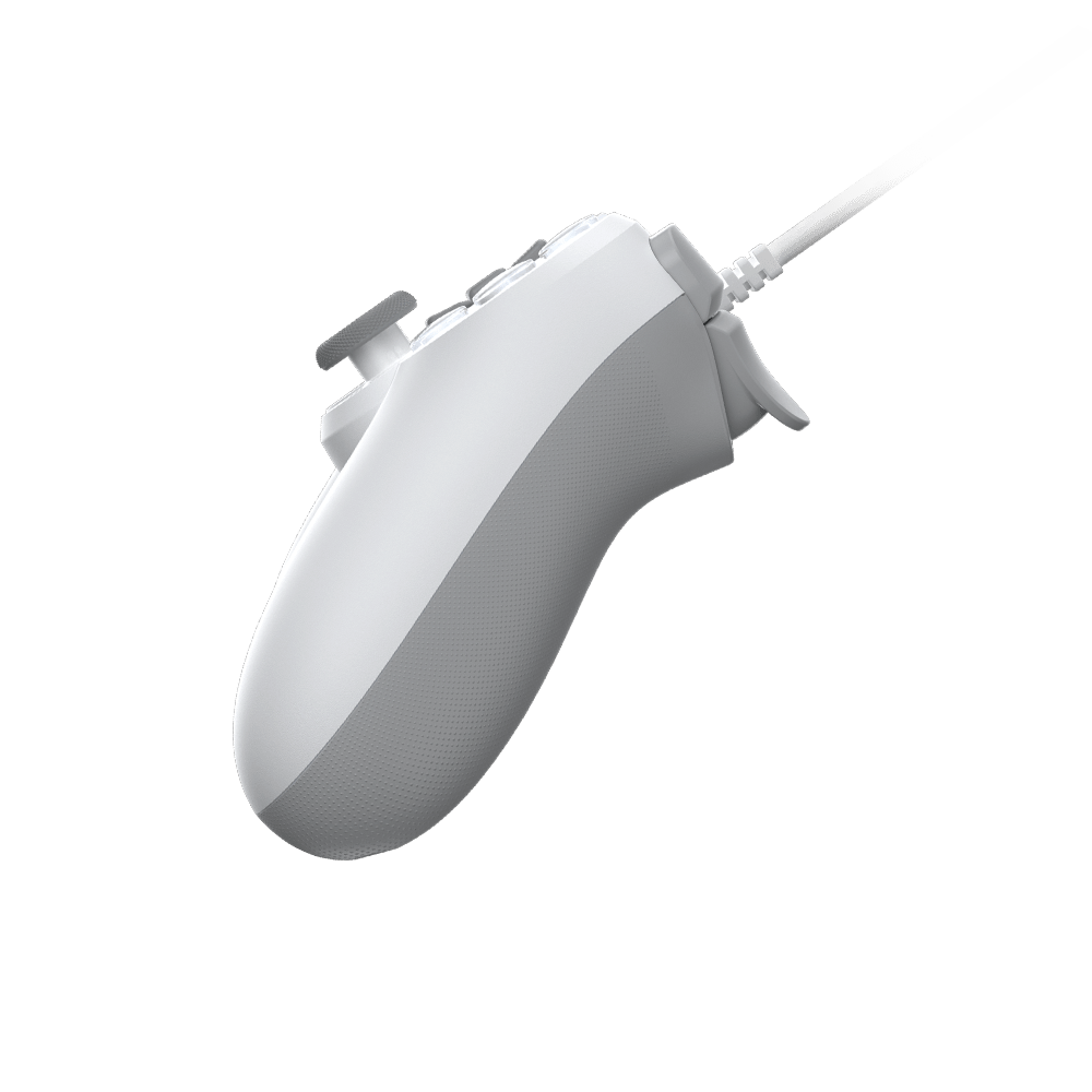 GST3L001W-1 - foto 17