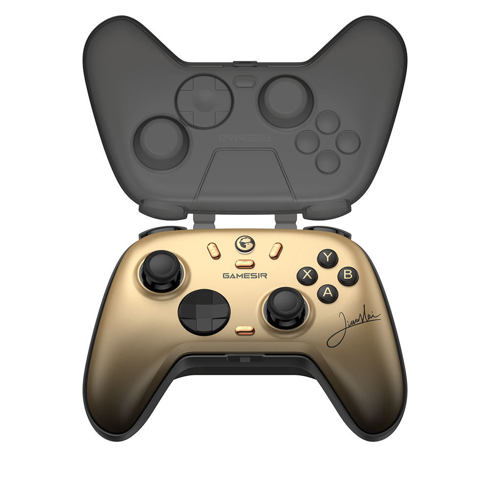 GST4N2002XH - foto 13