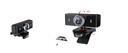 FACECAM2000X2 - foto 10