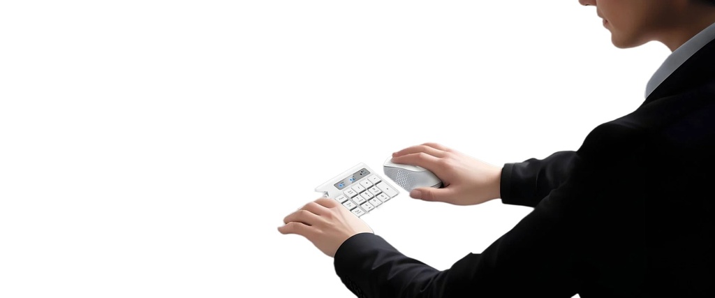 G-PAD700S - foto 10