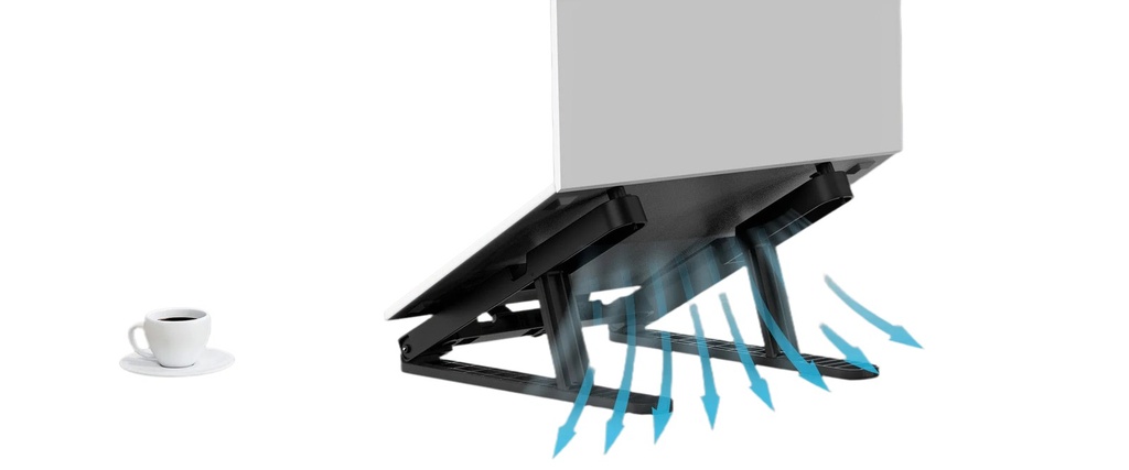 G-STANDM200 - foto 11