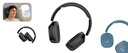 HS-820BT - foto 10