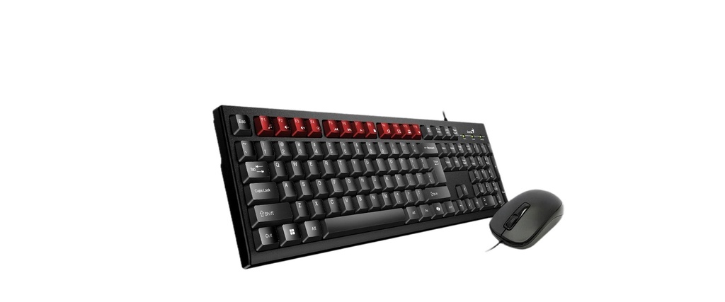 KM-100SE - foto 10