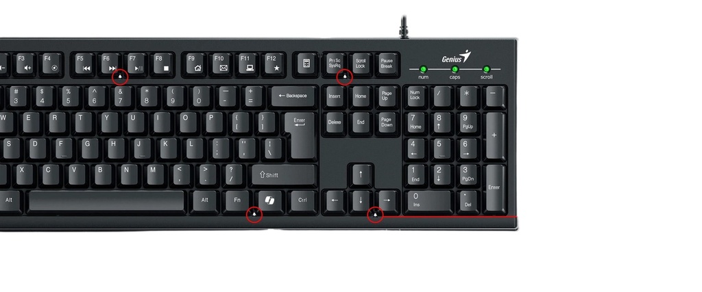 KM-100SE - foto 11