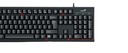 KM-100SE - foto 11