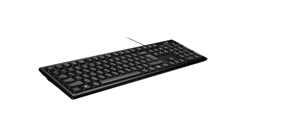 KM-100SE - foto 12