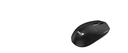 NX-7000SE - foto 10