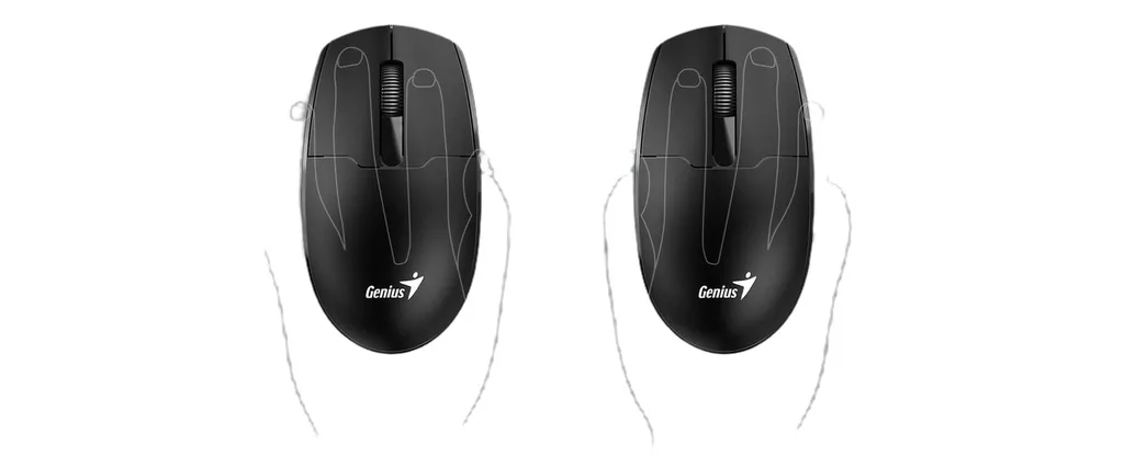 NX-7000SE - foto 11
