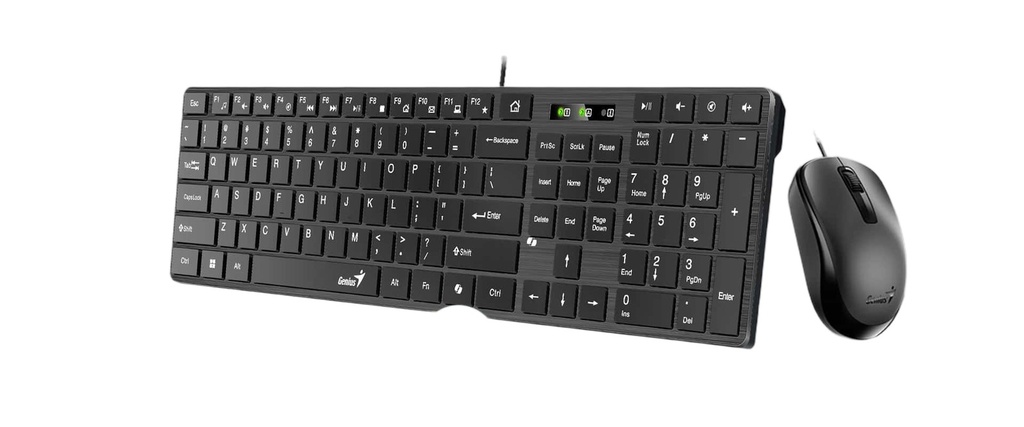 SLIMSTARC126 - foto 10