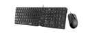 SLIMSTARC126 - foto 10