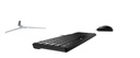SLIMSTARC126 - foto 12