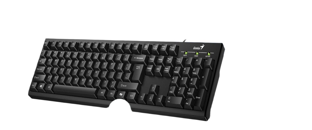 SMARTKB-100 - foto 10