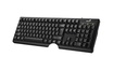 SMARTKB-100 - foto 10