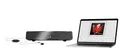 SOUNDBAR100 - foto 10