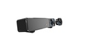 SOUNDBAR100 - foto 11