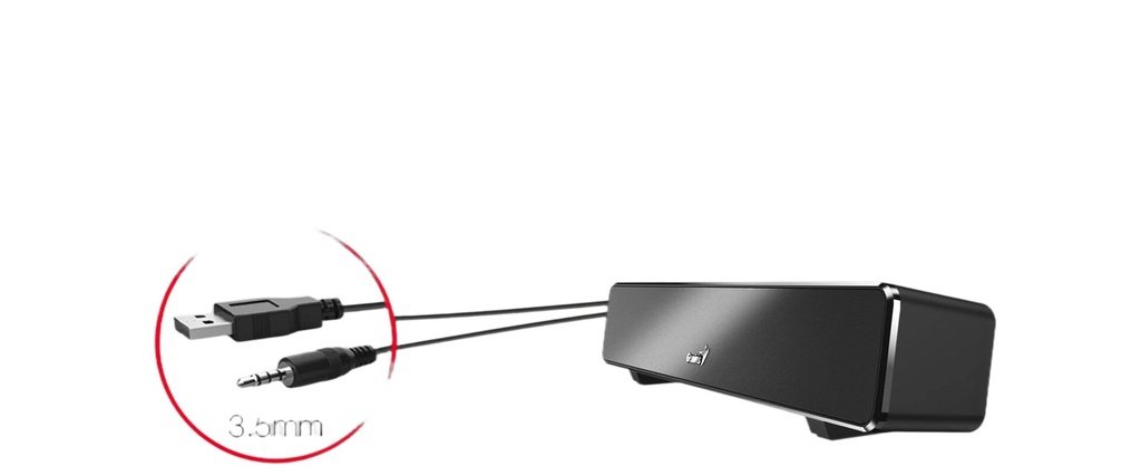 SOUNDBAR100 - foto 12