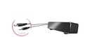 SOUNDBAR100 - foto 12