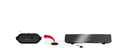 SOUNDBAR100 - foto 13