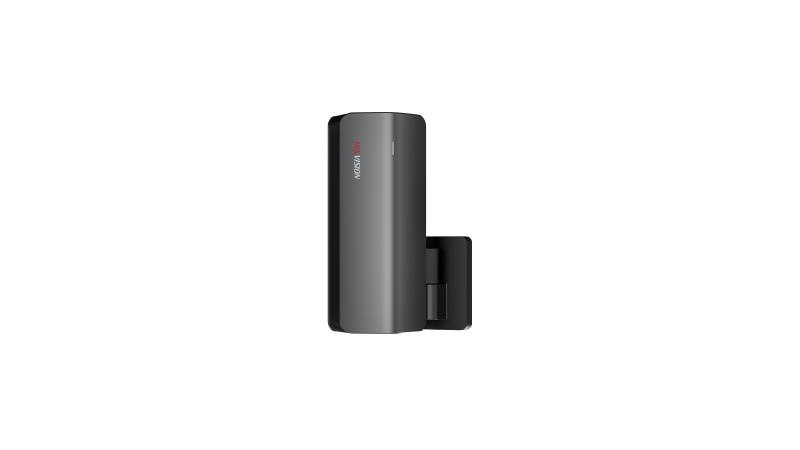 AE-DC2018-K2 - foto 10